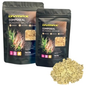 Dymax Composeal Beige 25g
