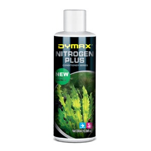 Dymax Nitrogen Plus 300ml
