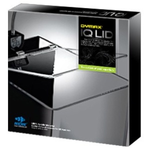 Dymax Iq5 Lid