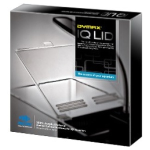 Dymax Iq3 Lid