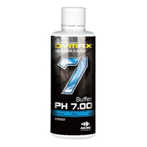 Dymax Ph Buffer 7.0 150ml