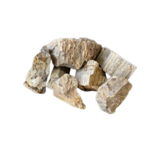 Dymax Wood Grain Rock 25kg