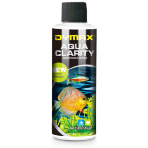 Dymax Aqua Clarity 150ml