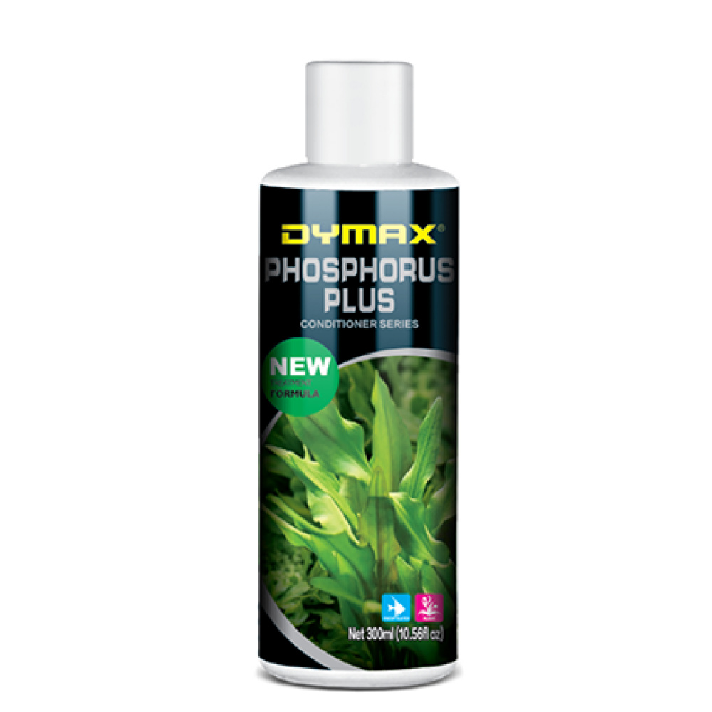 Dymax Phosphorus Plus 300ml