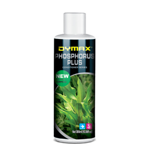 Dymax Phosphorus Plus 300ml