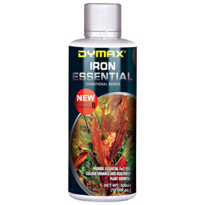 Dymax Iron Essential 300ml