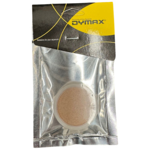 Dymax Replacement Ceramic Disc for S/s Diffuser Dia.36mm