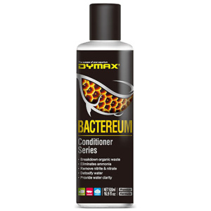 Dymax Bactereum 500ml