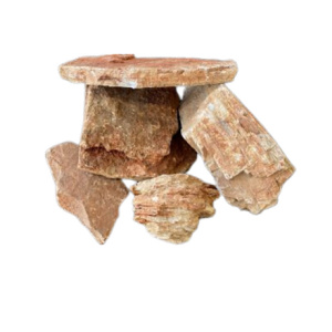Dymax Grain Rock 25kg