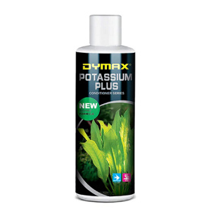 Dymax Potassium Plus 300ml