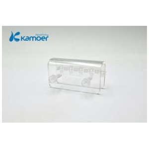 Kamoer Tube Holder Manifold Bracket