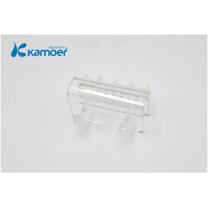 Kamoer Tube Holder Manifold Bracket