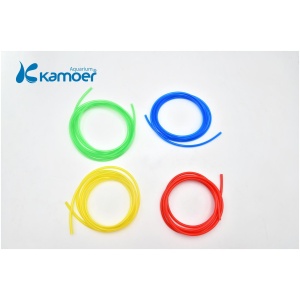 Kamoer PVC tube 2m