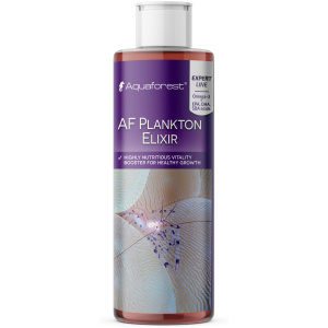Aquaforest Plankton Elixir