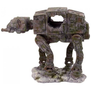 Bioscape Walker Carrier 11 x 9cm Small