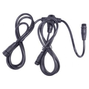 Red Sea ReefRun Pump Controller Cable All