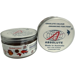 Absolute Colour Pellets 150g