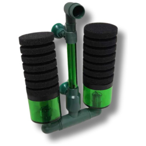 Air Filter Large (100L)