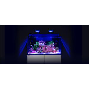 Red Sea Max Nano XXL G2