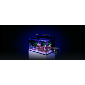 Red Sea Max Nano XXL G2