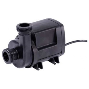 Red Sea ReefRun 7000 Pump (Only)