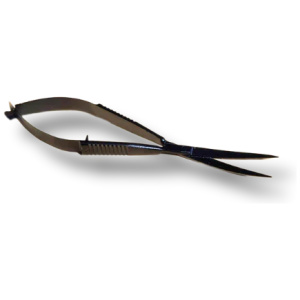Spring Scissors 15cm