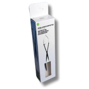 Spring Scissors 15cm