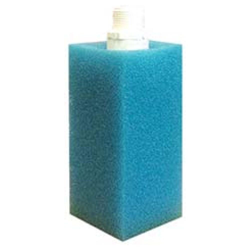 Prefilter Sponge 95x95x200mm PM1300 to 4900