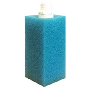 Prefilter Sponge 95x95x200mm PM1300 to 4900