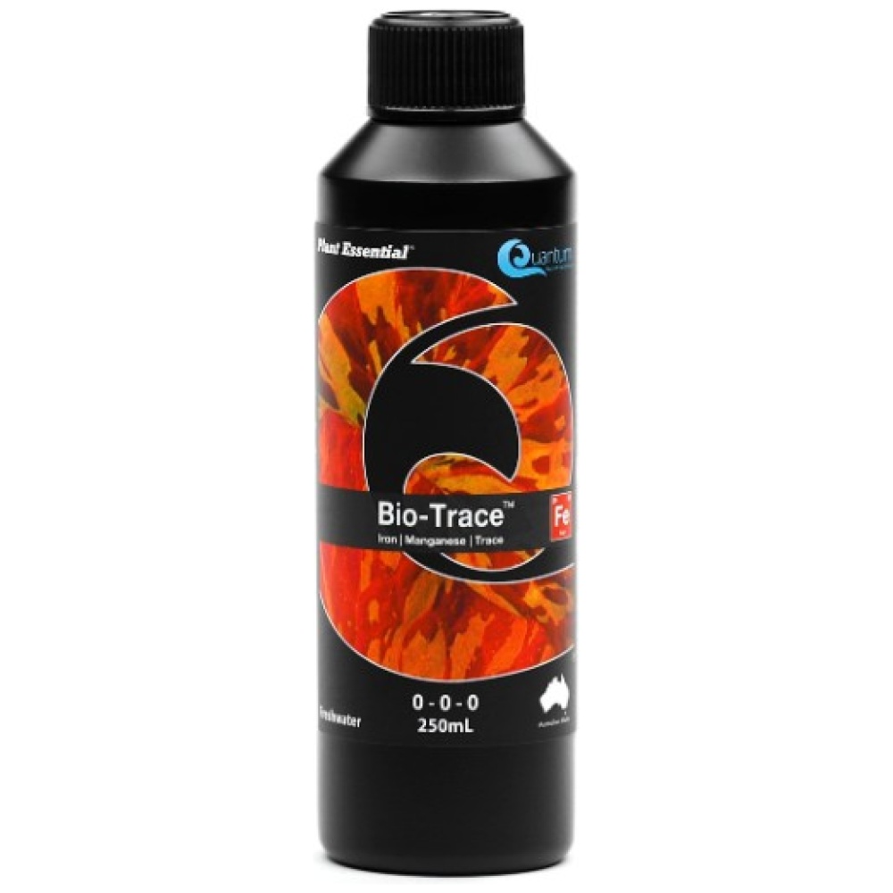 Bio-Trace - 250mL