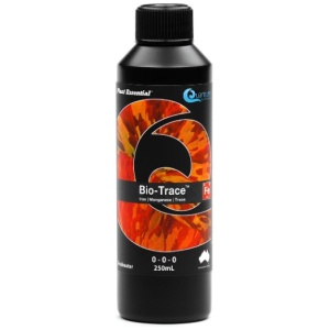 Bio-Trace – 250mL