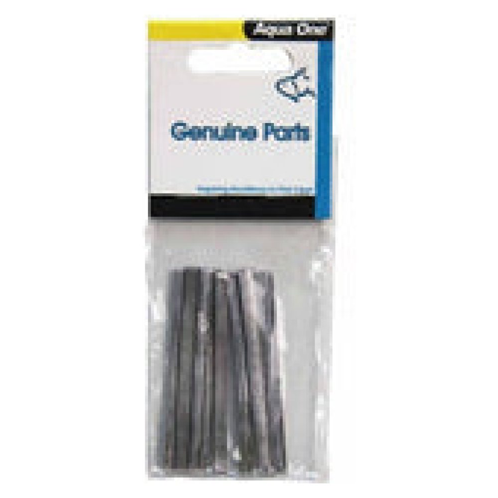 Plant Weight 6cm 10pk