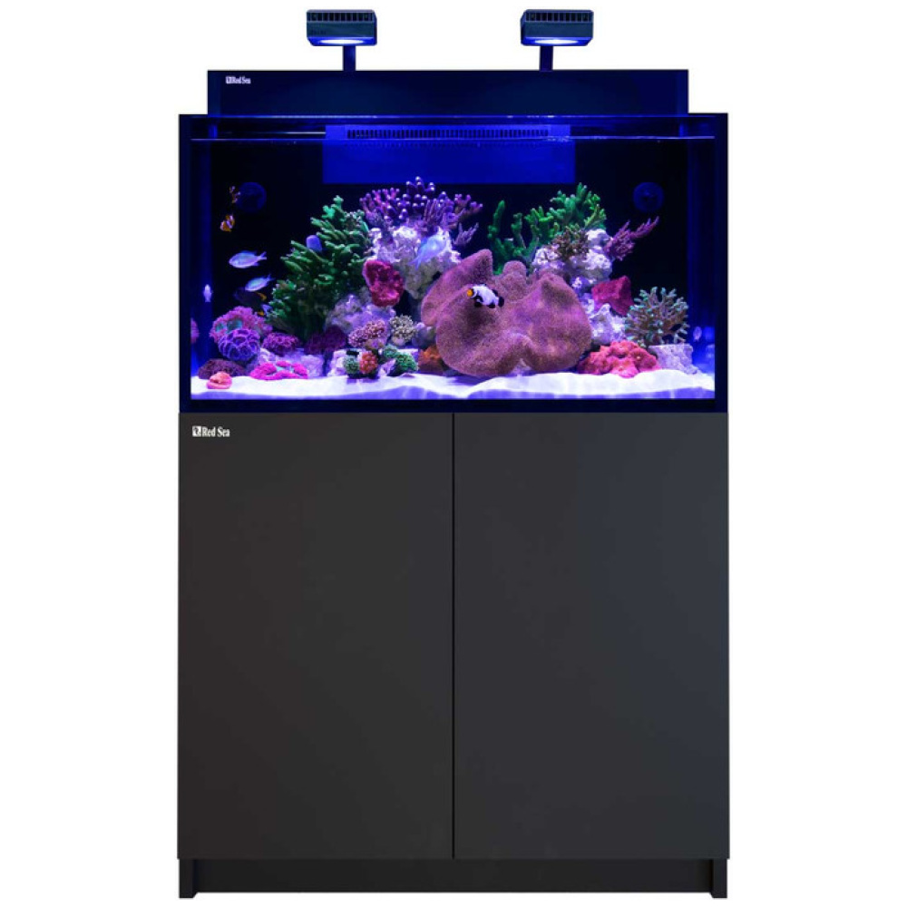 Red Sea Max Nano XXL G2 - Image 4