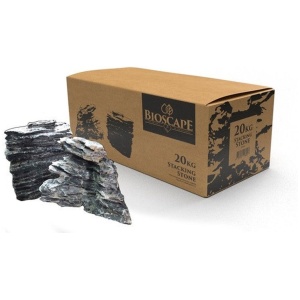 Stacking Stone 20kg Box
