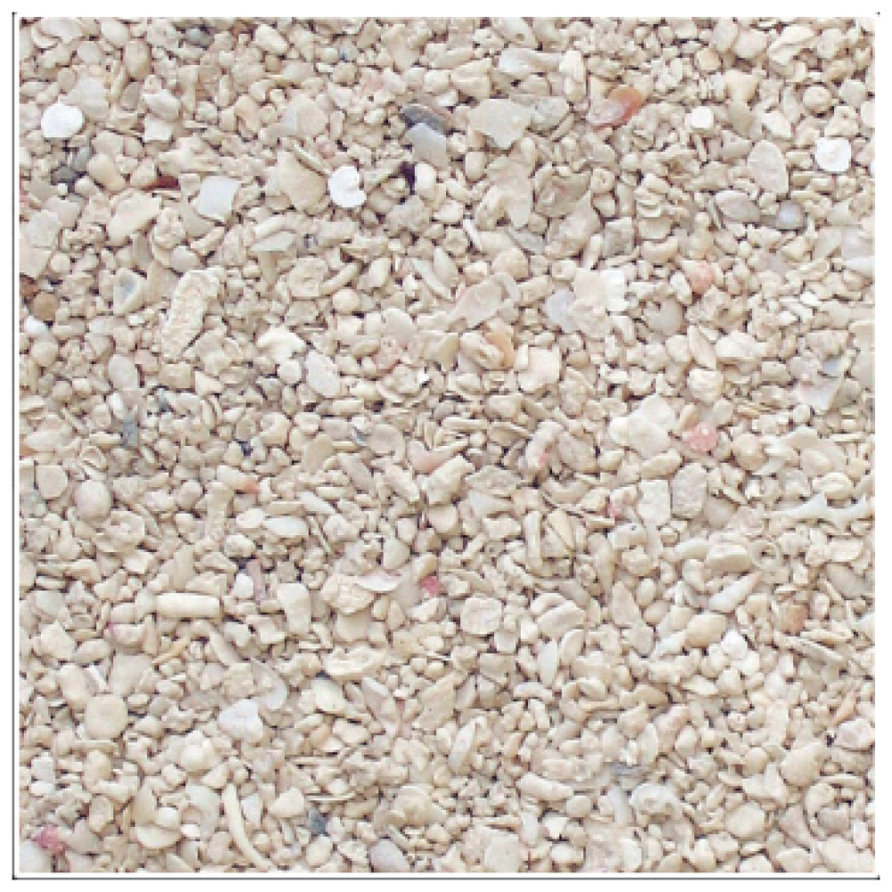 Arag-Alive Special Grade Reef 10lb