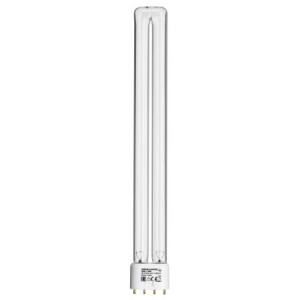 Eheim ClearUVC Glow UVC Globe 36w – 4105010
