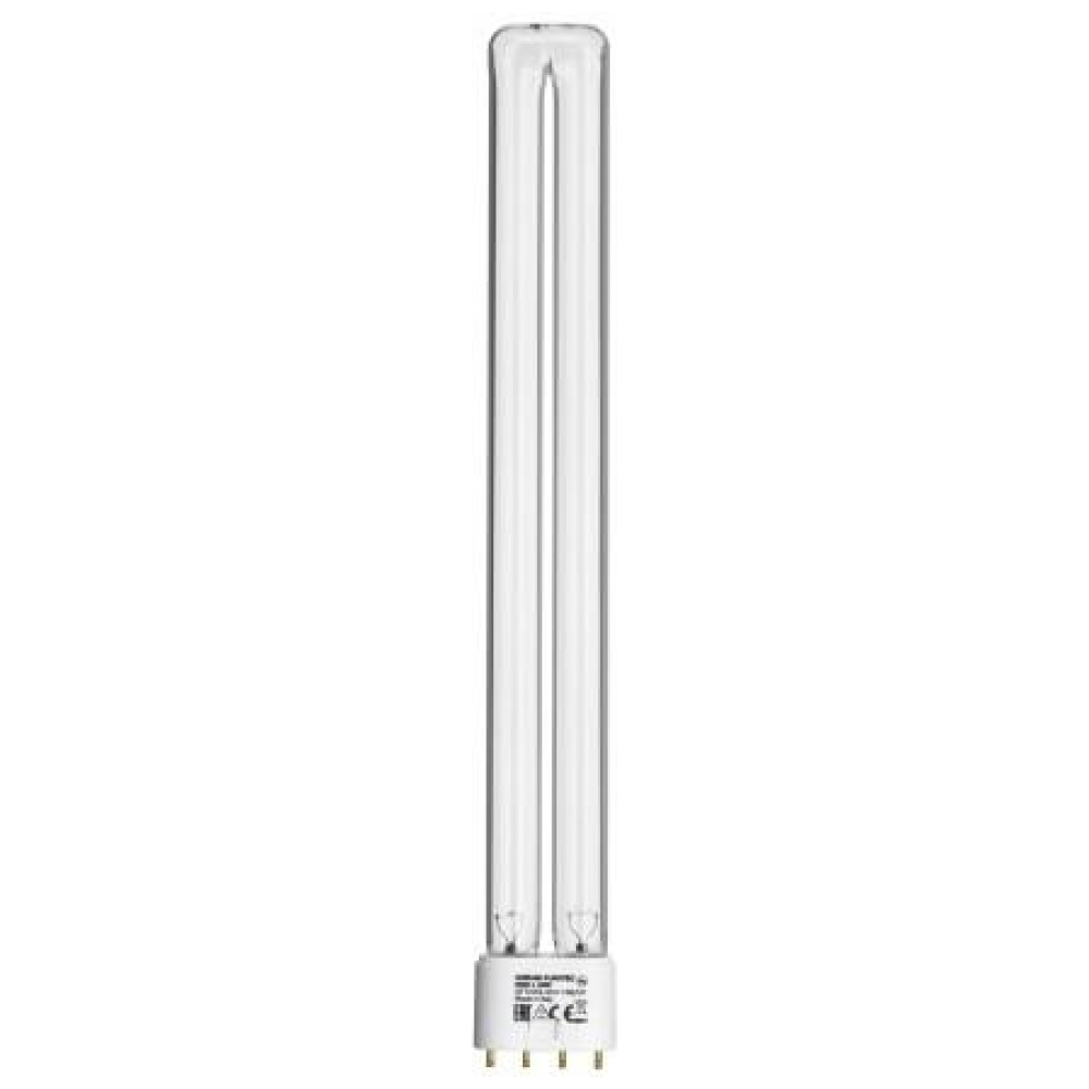 Eheim ClearUVC Glow UVC Globe 24w - 4104010