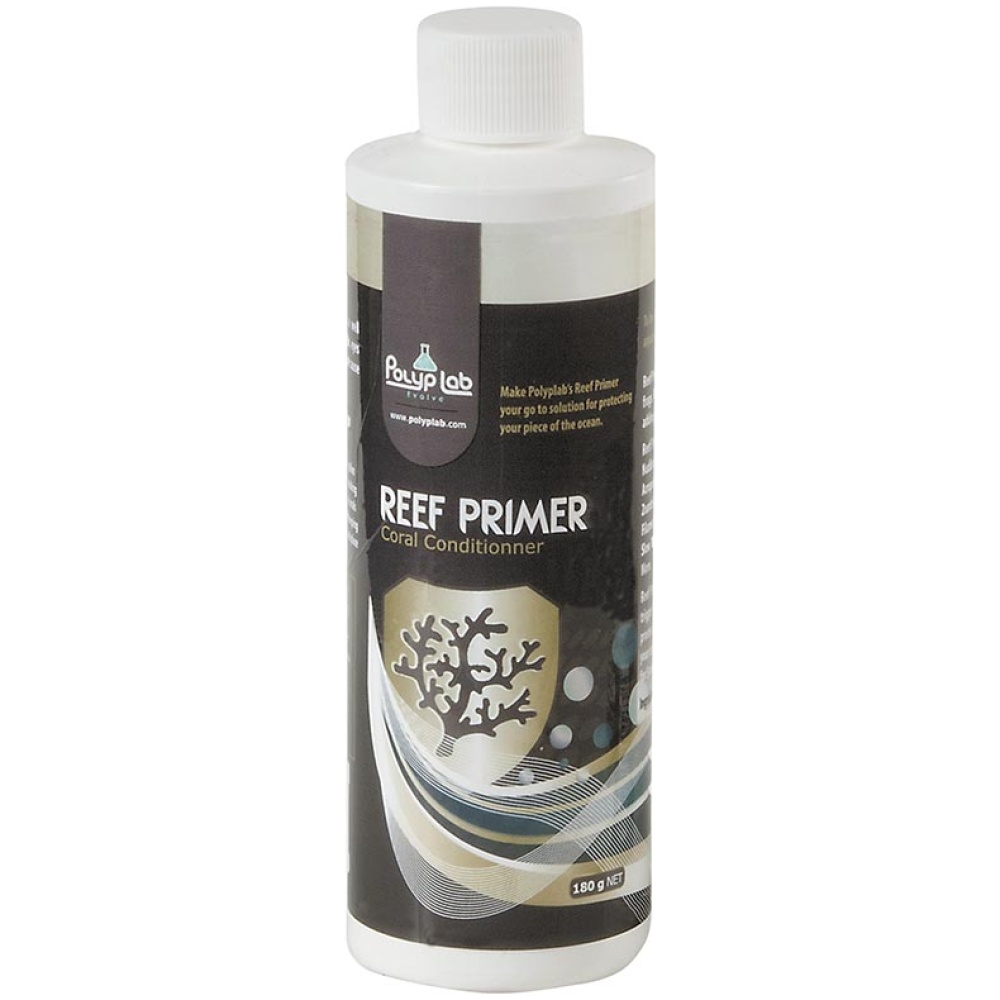 Polyp Lab Reef Primer 180g
