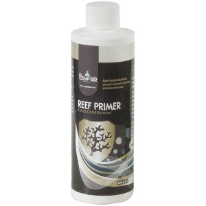 Polyp Lab Reef Primer 180g