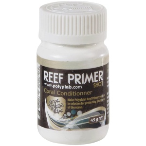 Polyp Lab Reef Primer Shot 45g