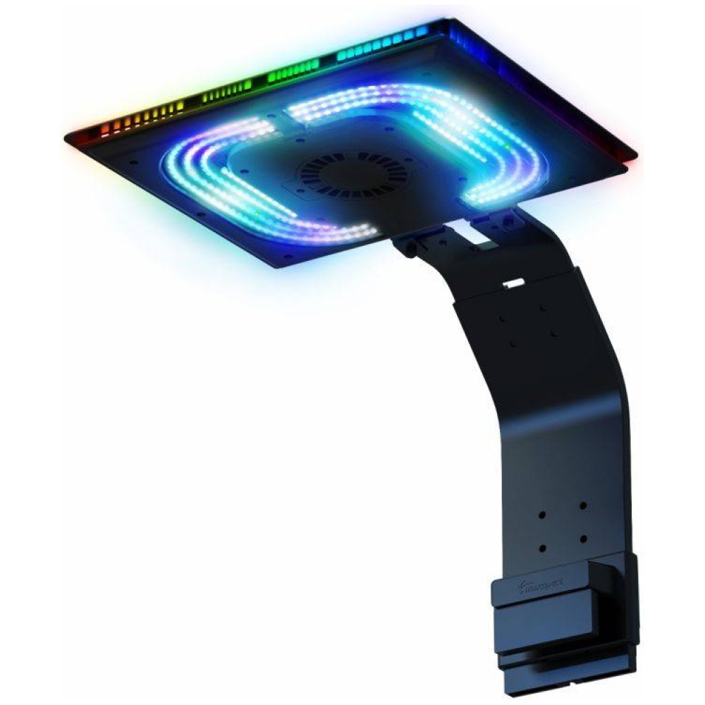 Maxspect Ethereal INFINITE E8-230w LED Lighting System - Image 2
