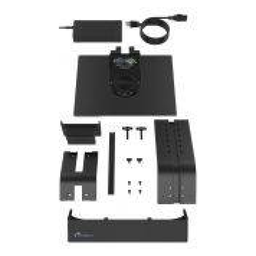 Maxspect Ethereal INFINITE E8-230w LED Lighting System - Image 4