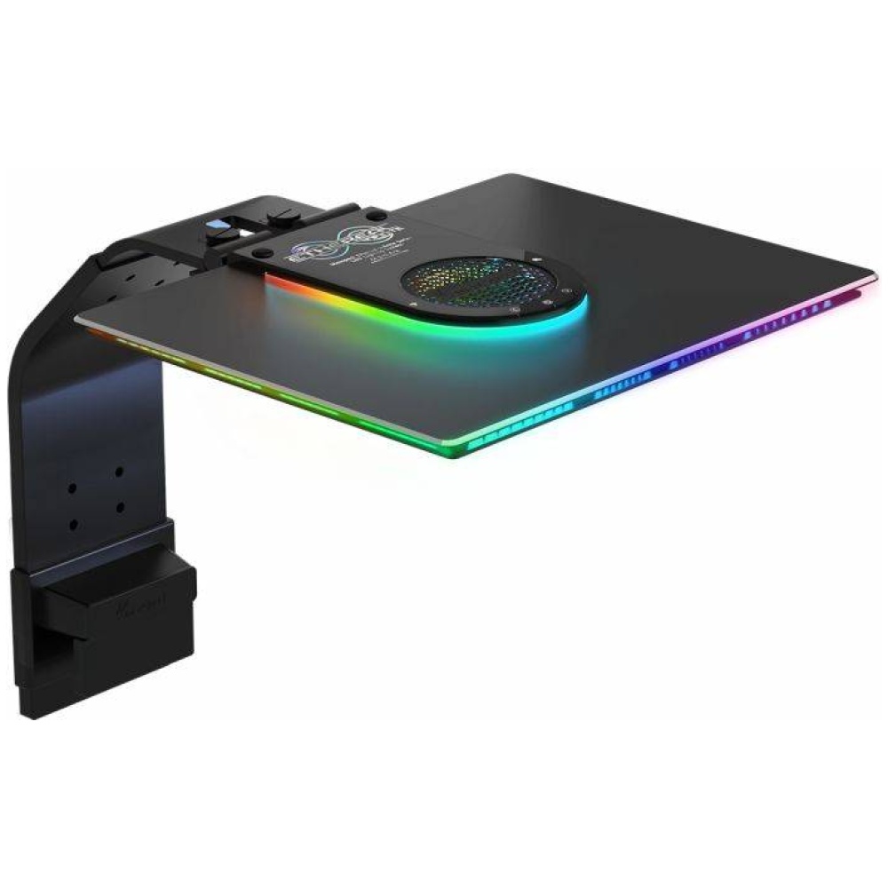 Maxspect Ethereal INFINITE E8-230w LED Lighting System - Image 3