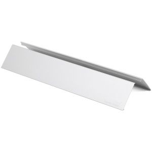 Chihiros RGB Vivid Shade (Silver)