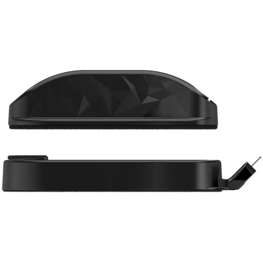 Maxspect REFINE EDGE Magnet Glass Cleaner/Scraper Standard - Image 3