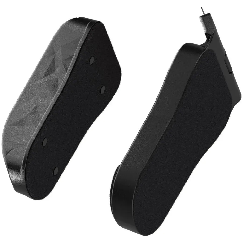 Maxspect REFINE EDGE Magnet Glass Cleaner/Scraper Standard - Image 4