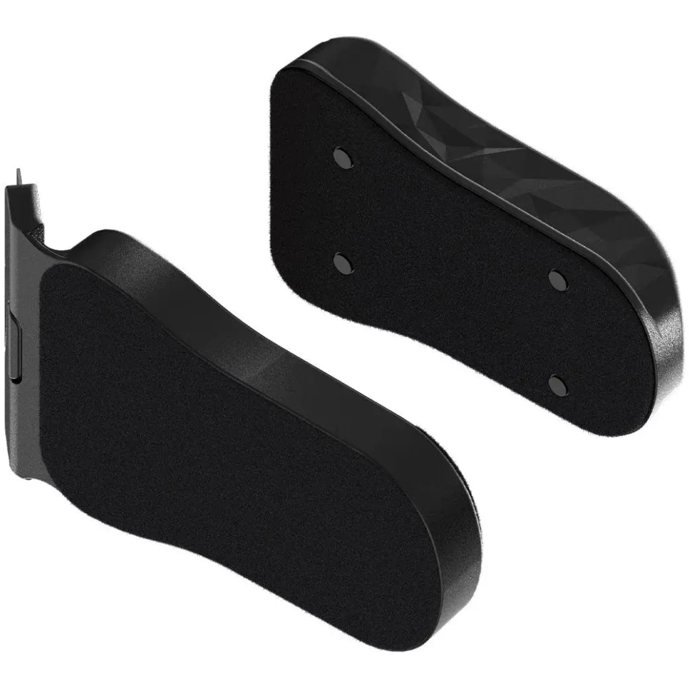 Maxspect REFINE EDGE Magnet Glass Cleaner/Scraper Standard - Image 5