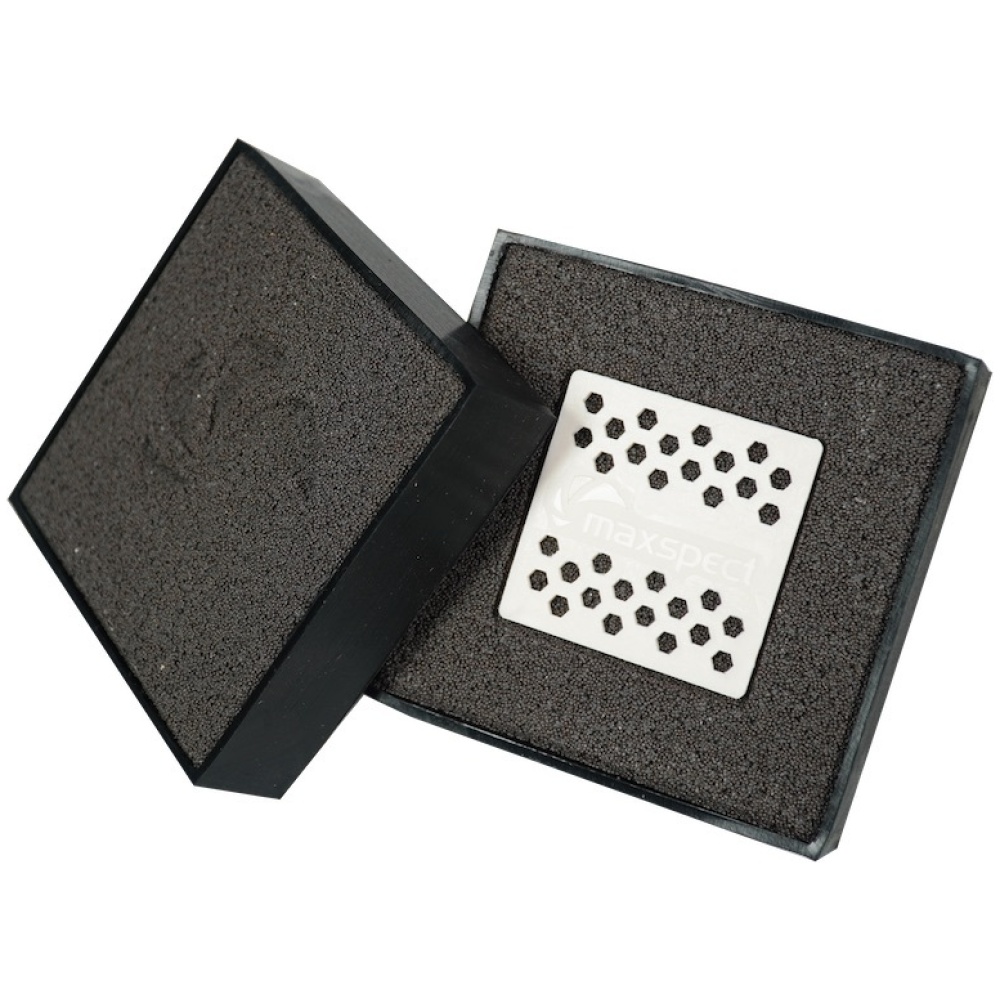 Maxspect Nano-Tech Anaerobic-Block 2pcs - Image 3
