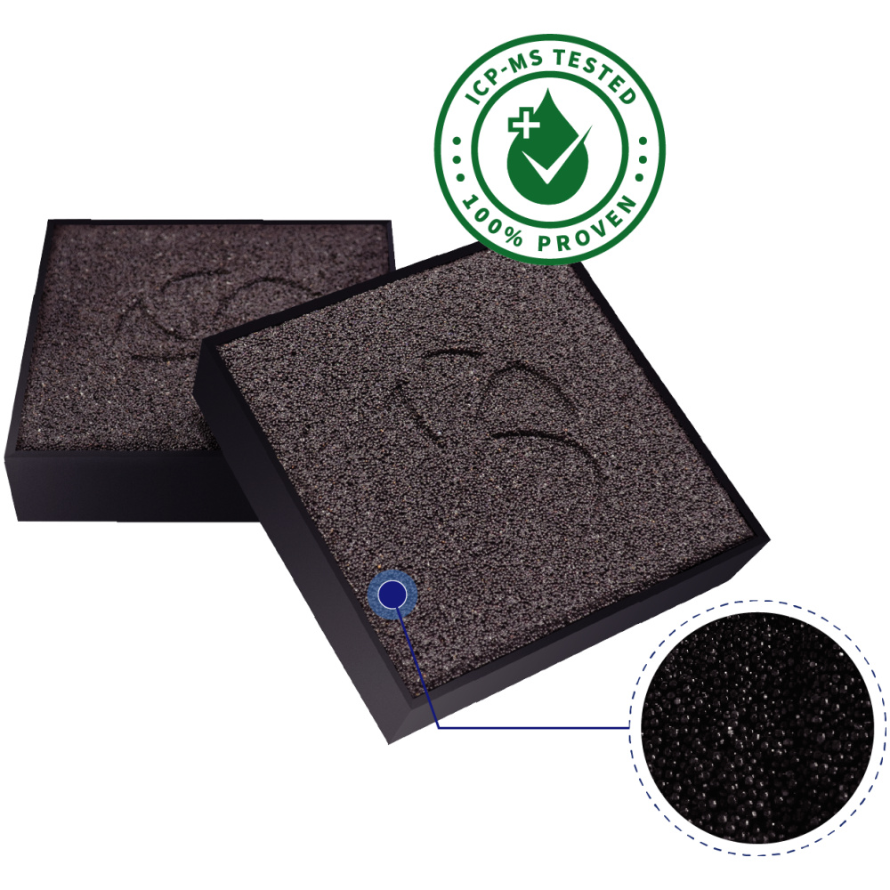 Maxspect Nano-Tech Anaerobic-Block 2pcs - Image 2