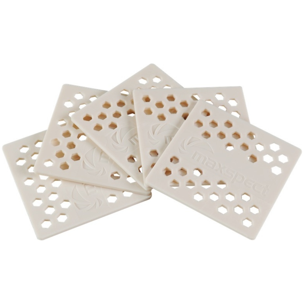 Maxspect Nano-Tech Anaerobic-Block 2pcs - Image 4
